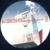 Various - 50th Floor