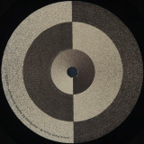 Circle Point Cirlce - CPC001