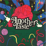ANOTHER TASTE - ANOTHER TASTE LP