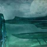 Jouem - Episodes 2/8