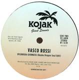 Various - Strange & Funny / Splendida Giornata (rayko Dragon Edits)