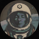 Konerytmi - Megapikseli