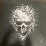 TY FARRIS - NO CO-SIGN JUST COCAINE 5 THE FINAL SNIFF