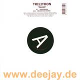 Trilithon - Dagio