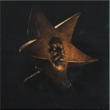 MOTORPSYCHO - MOTORPSYCHO LP 2x12"