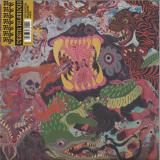 PIGS PIGS PIGS PIGS PIGS PIGS PIGS - DEATH HILARIOUS