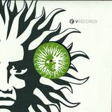 Level 2 Pres - Viva Brazil