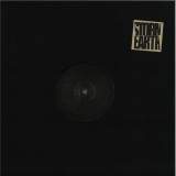 Storm On Earth - Storm On Earth 01