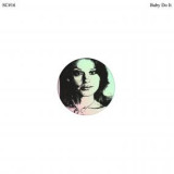 Various - BABY DO IT EP