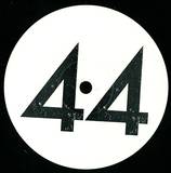 Miguel Puente - Small Proposition Ep