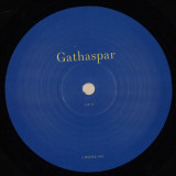 Gathaspar - Op 9-11