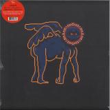 SANAM - SAMETOU SAWTAN