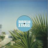 GUS PATERSON - ENERGY FIELDS EP