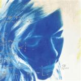 LOVESLIESCRUSHING - BLOWEYELASHWISH LP 2x12"