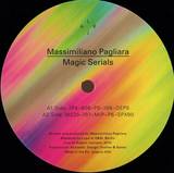 Massimiliano Pagliara - Magic Serials