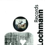 Jules Heffner, Freund - Fading Memories / Promise Me Ep