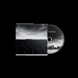 THE OCEAN - FOGDIVER