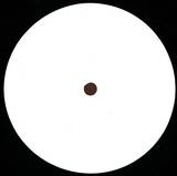 Kh - The Track