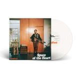 GoldFord - Space Of The Heart LP