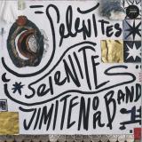 JIMI TENOR BAND - Selenites / Selenites! LP