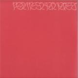 Nicolás Jaar - Pomegranates (LP 2x12")