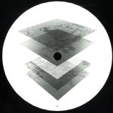 Schweres Wasser - Bleeding Immaculate EP