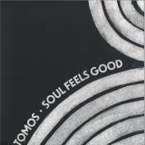 Tomos - Soul Feels Good - Limited