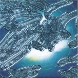 Kamran Sadeghi - Inner Image