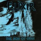 Elixir - The Son of Odin (40th Anniversary Edition) (LP 2x12")