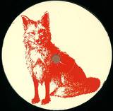 K.w. - The Second Edits Of Love Ep