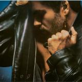 George Michael - Faith LP 2x12"