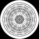 Various - That's What I Call Flatcore - Episode 3