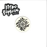 Pergo - Ritmo Especial Remixes