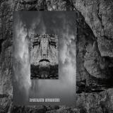 PRÄSLEA - Habitual Psychosis EP