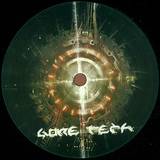Gore Tech - Machine Throne