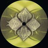 Flowrian & Msdos & Blade - Shang Waters.. / Cold In Summer