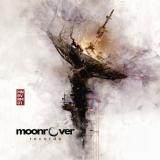 Preesh - Abyss Walker