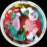 Luminodisco - Hello My Friend / Burundiness