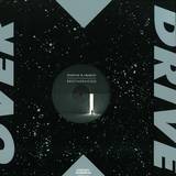 Kraemer & Niereich - Brotherhood