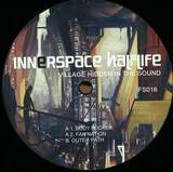 Innerspace Halflife - Village