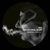 David Moleon - Bones And Smoke 2x12