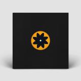 KiNK & Raredub - Time To Change