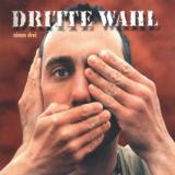 DRITTE WAHL - NIMM DREI