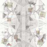 Ezekiel Honig - Surfaces Of A Broken Marching Band