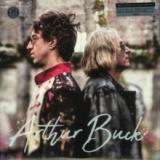 Arthur Buck - Arthur Buck LP