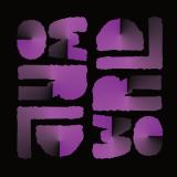 Rob Manga - Don't Stop That Rocking