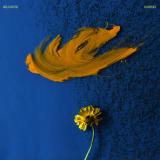 Nils Edte - Cogitat 2x12"