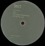 Och - Surveillance Network Ep