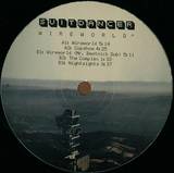 Suitdancer - Wireworld