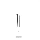 Various - WHEN ARE YOU FROM VOL. 02